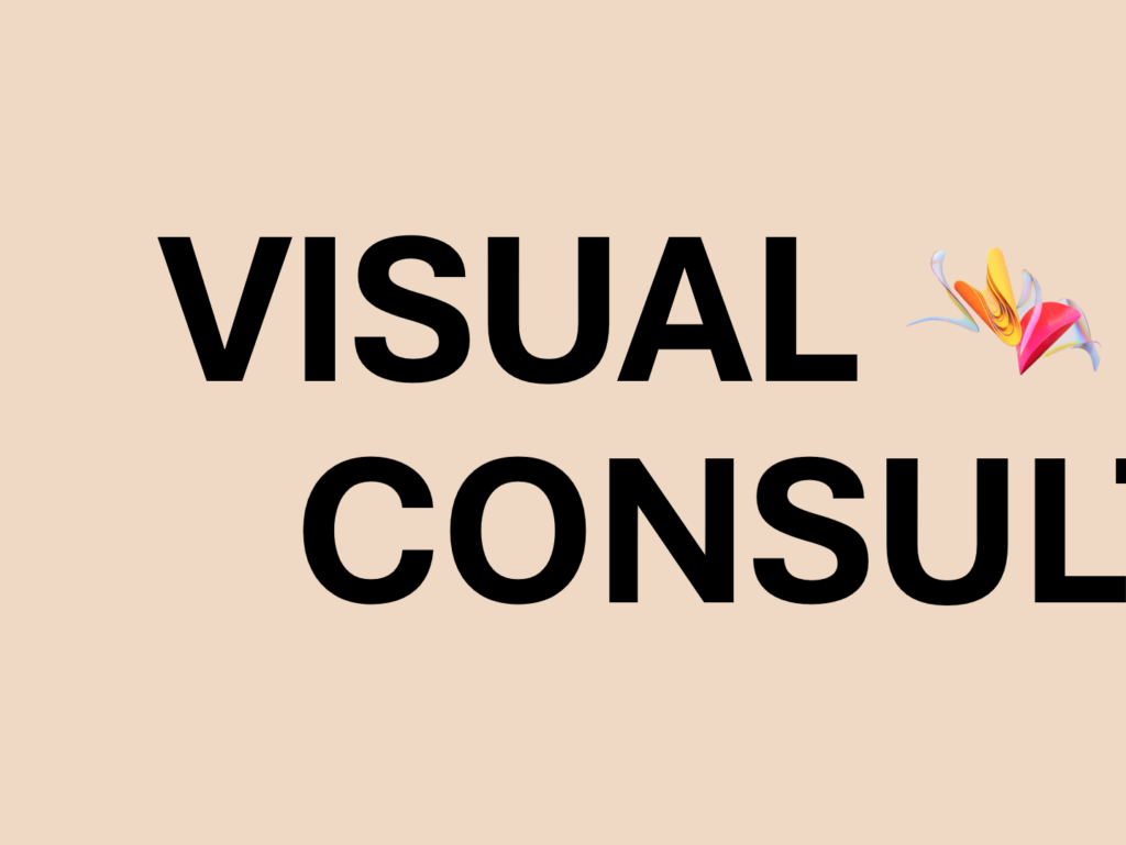 Consulting service focused on building and strengthening a brand, with expert advice and strategies for brand development.